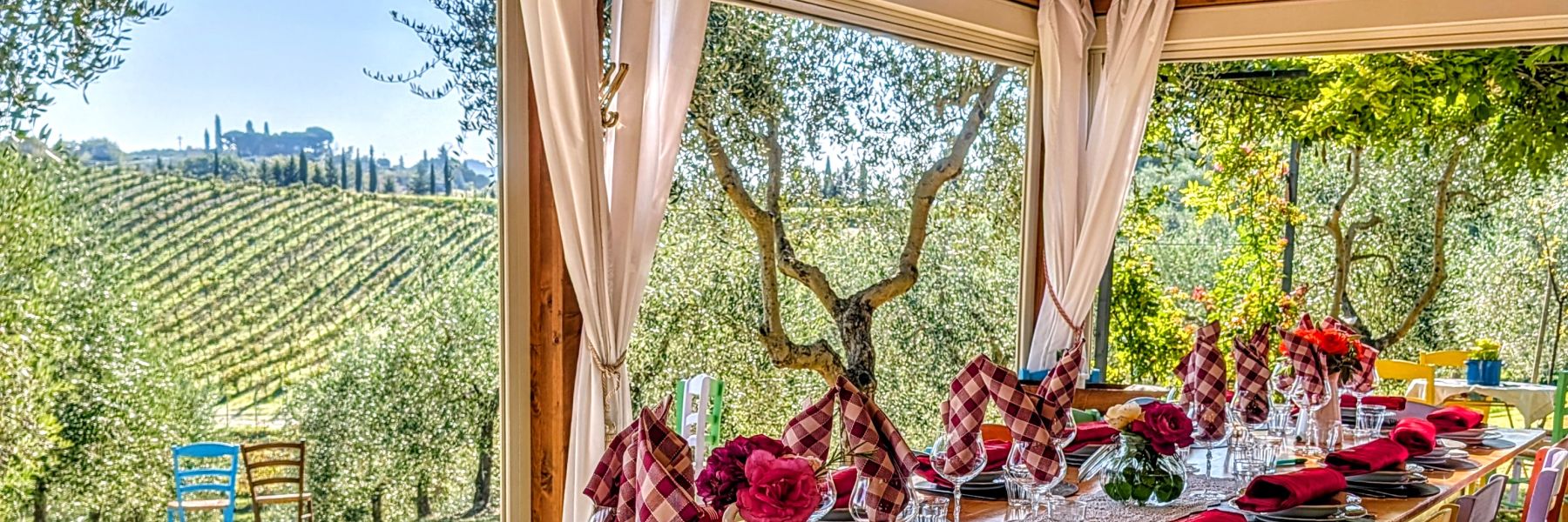 Kurzy vaření, toskánsko, lekce vaření-toskánsko-chianti, soukromé- kurzy vařeni- toskanské -kuchyně-Certaldo -Greve in Chianti.