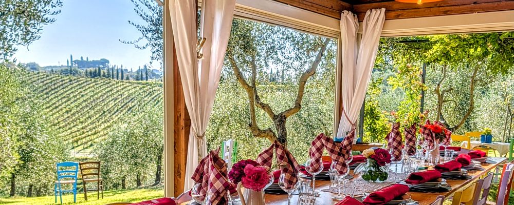 Kurzy vaření, toskánsko, lekce vaření-toskánsko-chianti, soukromé- kurzy vařeni- toskanské -kuchyně-Certaldo -Greve in Chianti.